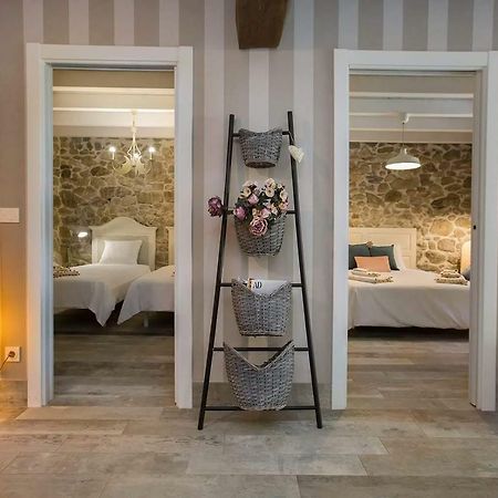 Dulcelia Bilbao. Relax Y Confort En La Ria .Ebi-873 Exterior foto