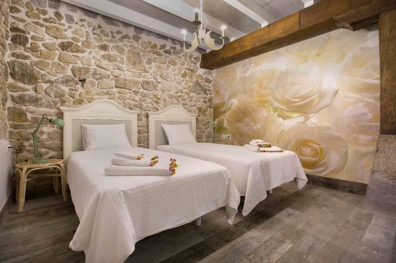 Dulcelia Bilbao. Relax Y Confort En La Ria .Ebi-873 Exterior foto